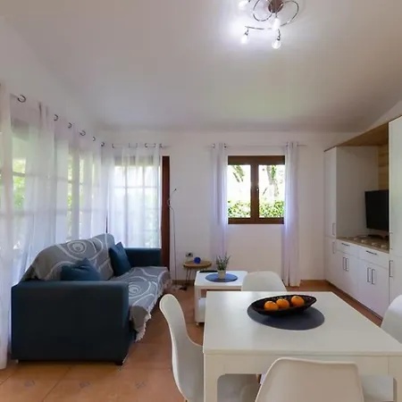 Secret Paradise Retreat By Canaryscape בית נופש