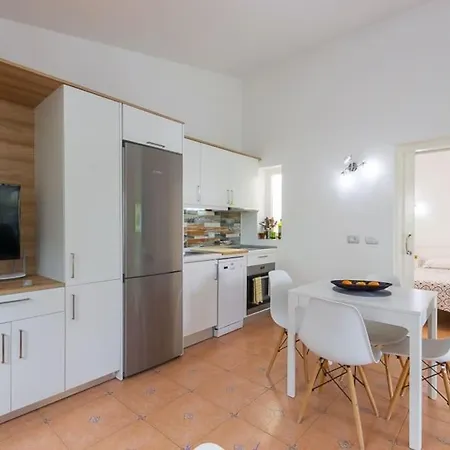 Secret Paradise Retreat By Canaryscape Maspalomas (Gran Canaria)